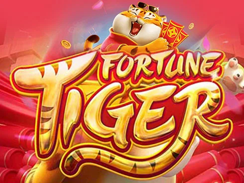 Fortune Tiger สล็อตเสือโชคดี